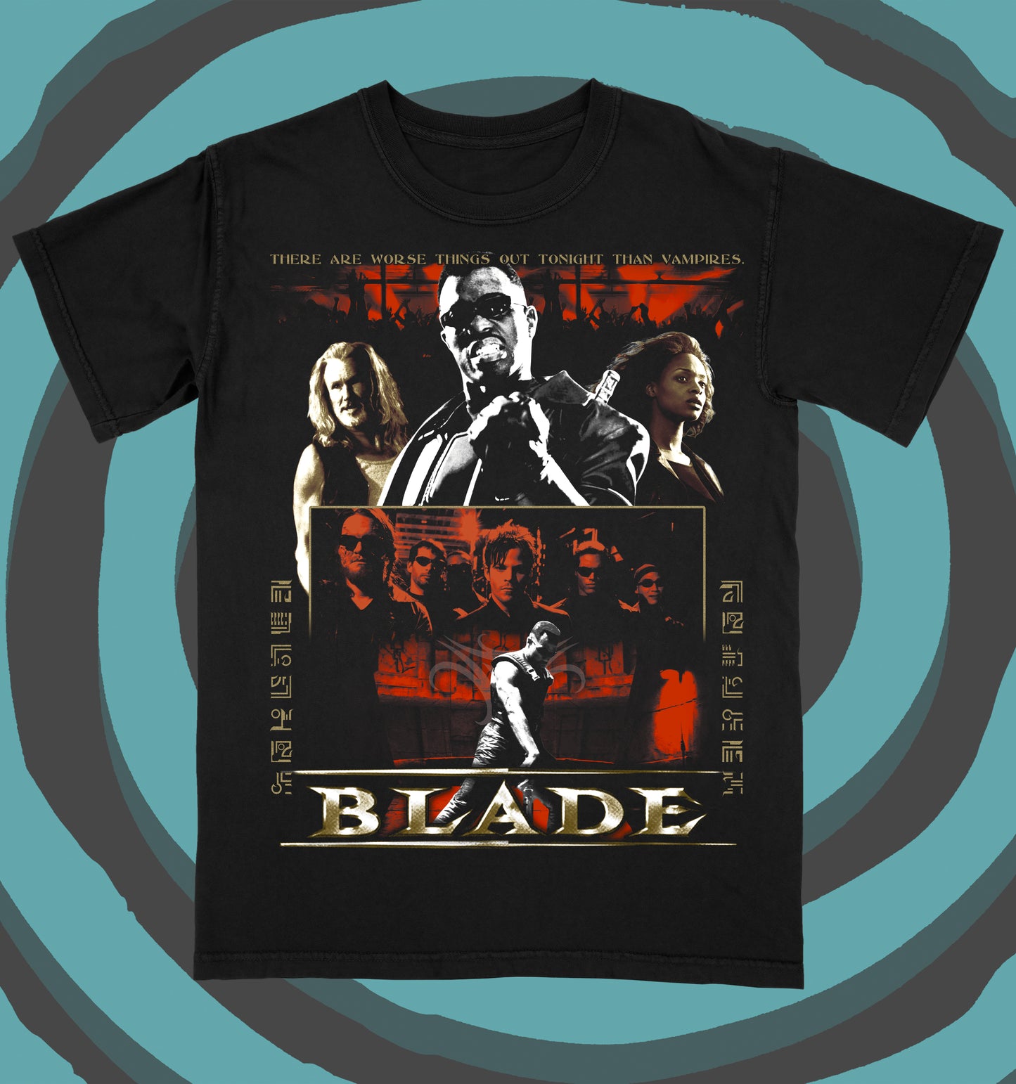 Ice-Skate Uphill 1998 LIMITED TO 50 TOTAL