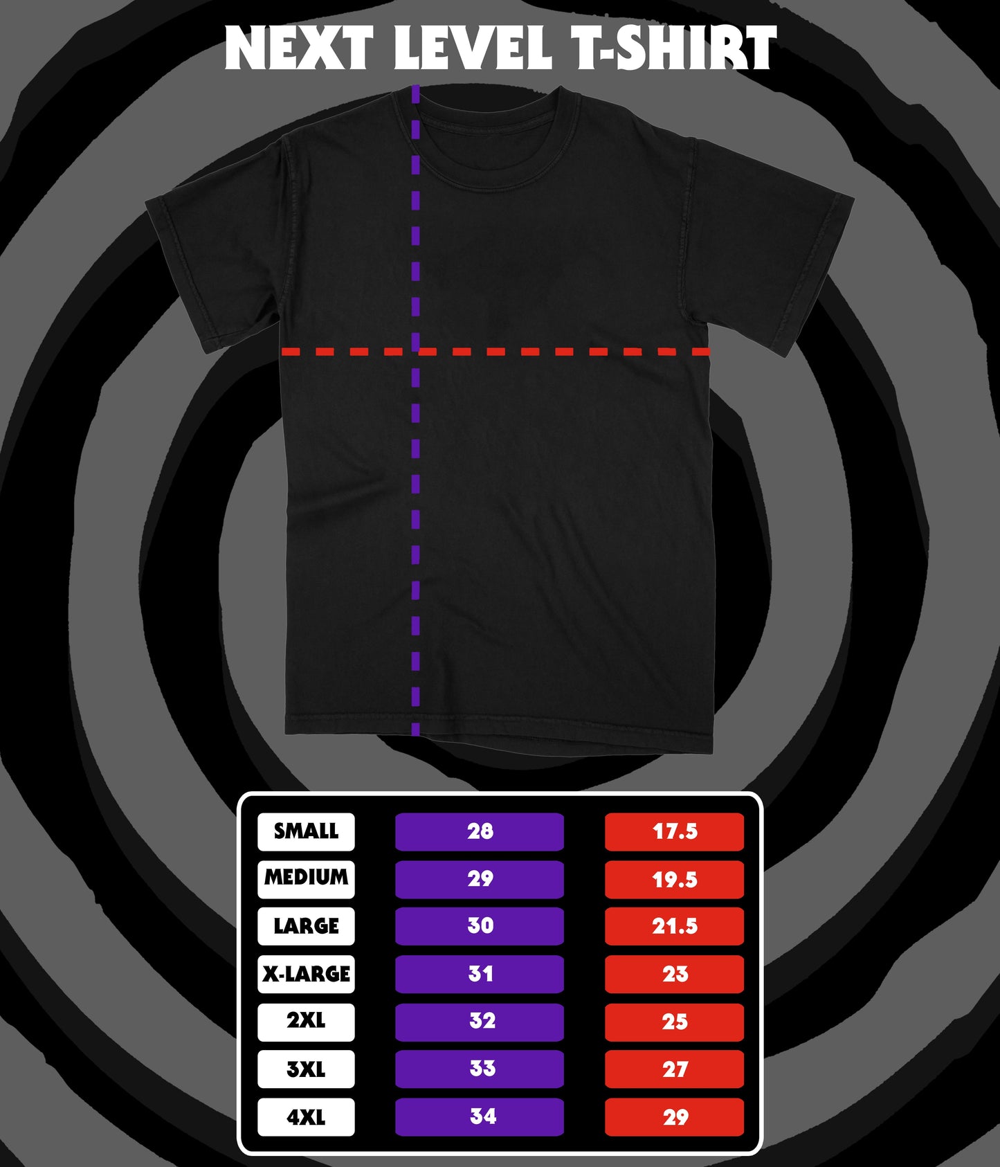 Uncle Ray Ray's Turn Mystaken Series T-Shirt