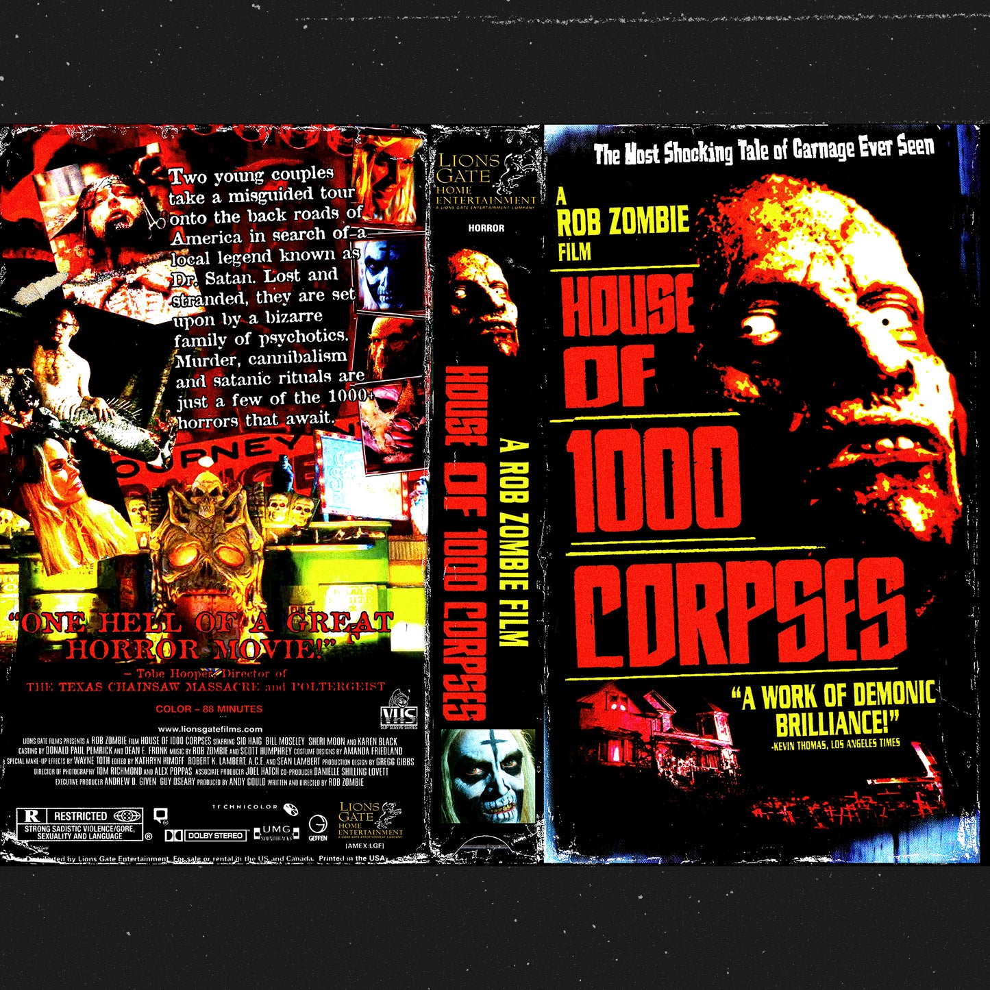 P.P.P. Slip Sleeve Series Blankets