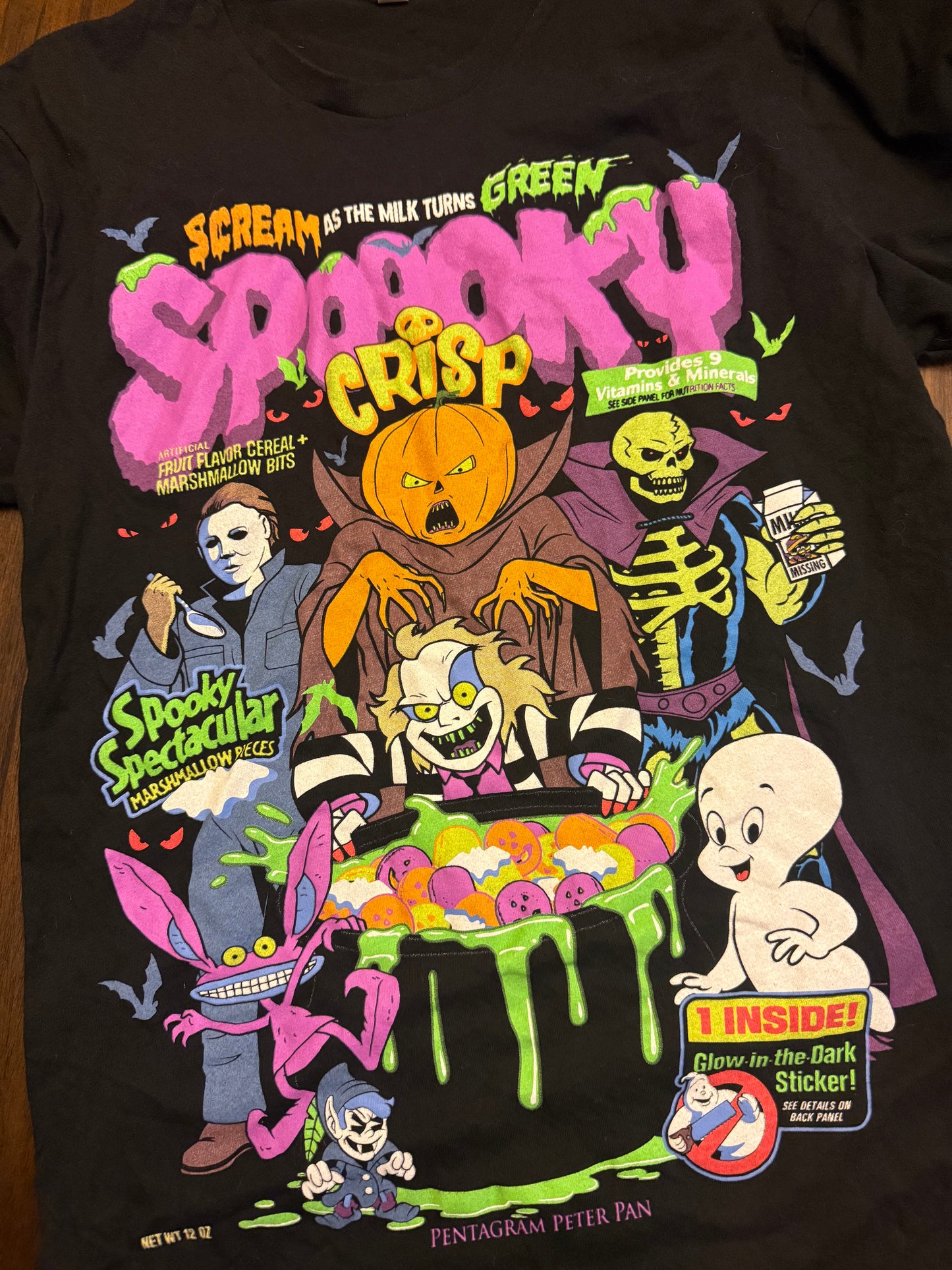 Pre-Owned Collection All S / M