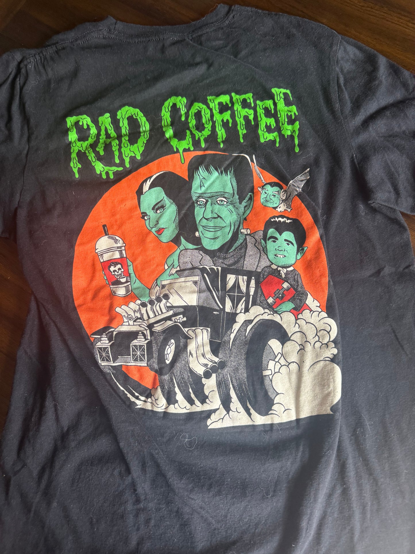 Pre-Owned Collection All S / M