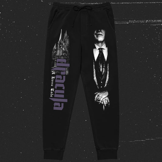 A Love Tale (Sweatpants / In Stock Leftover)