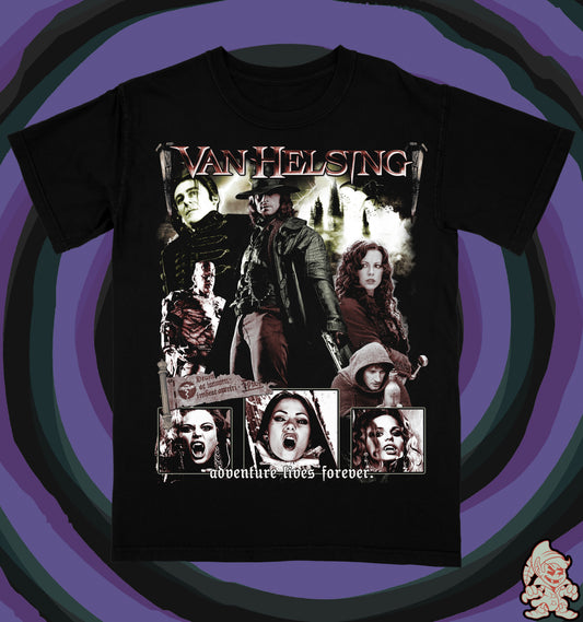 Helsing - Black Friday Deal