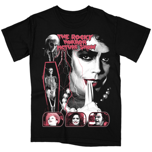 Absolute Pleasure T-Shirt