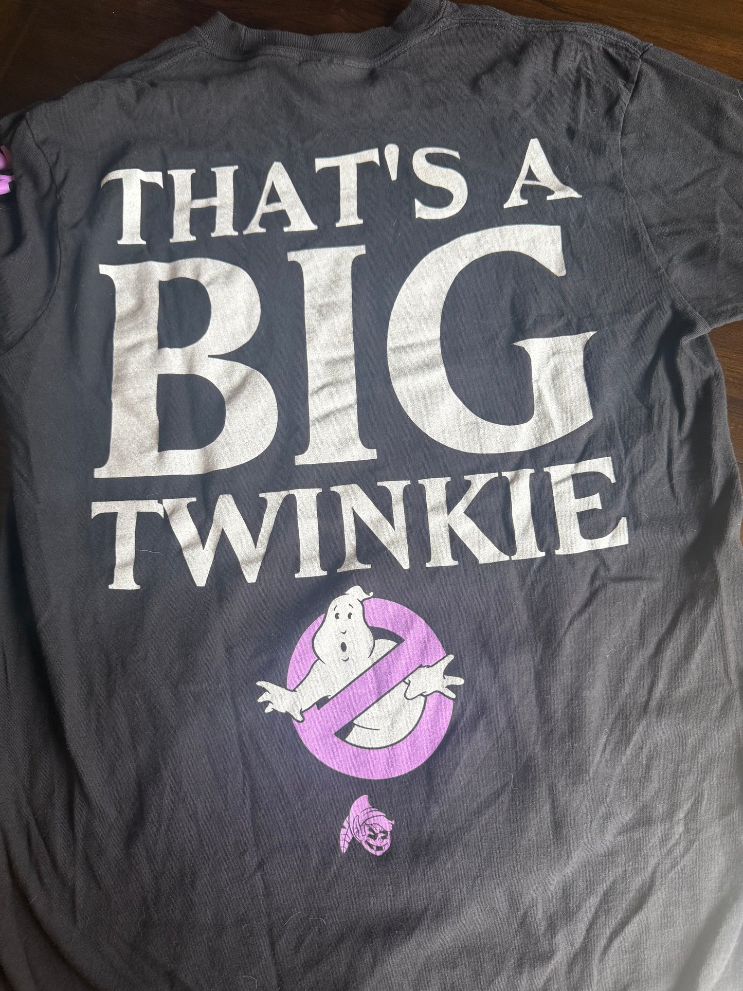 Pre-Owned Collection All S / M