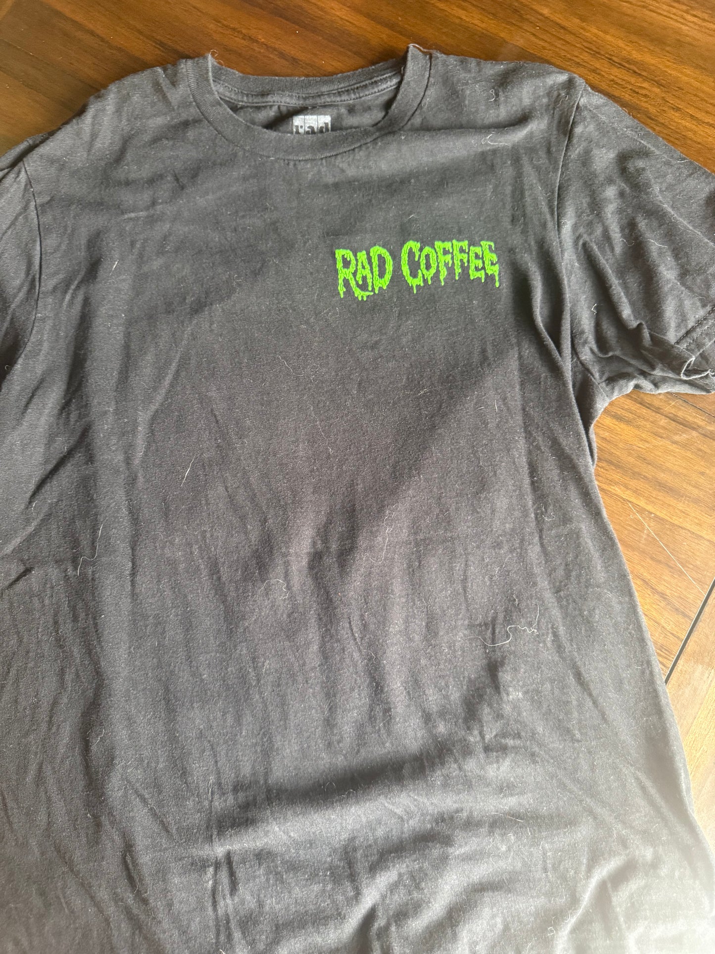 Pre-Owned Collection All S / M