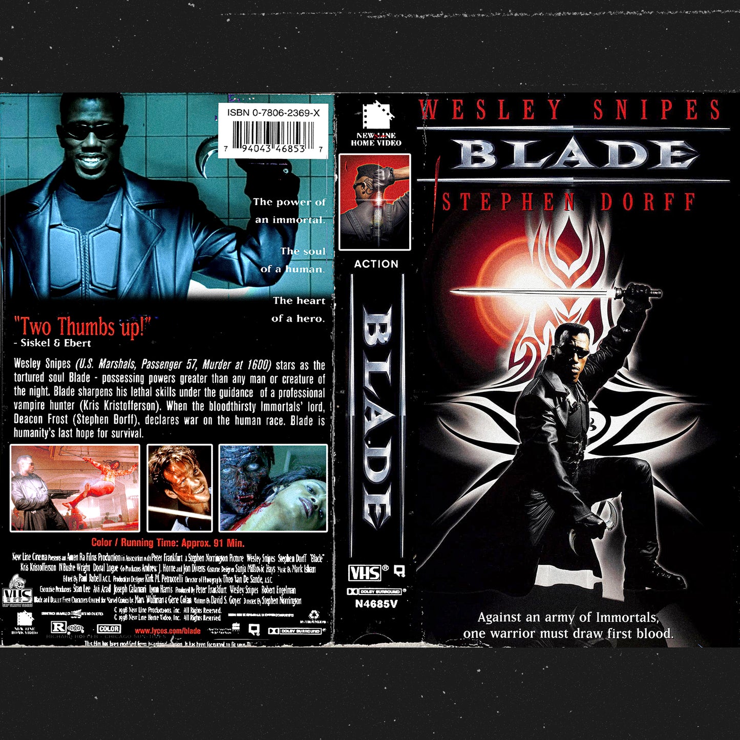 P.P.P. Slip Sleeve Series Blankets