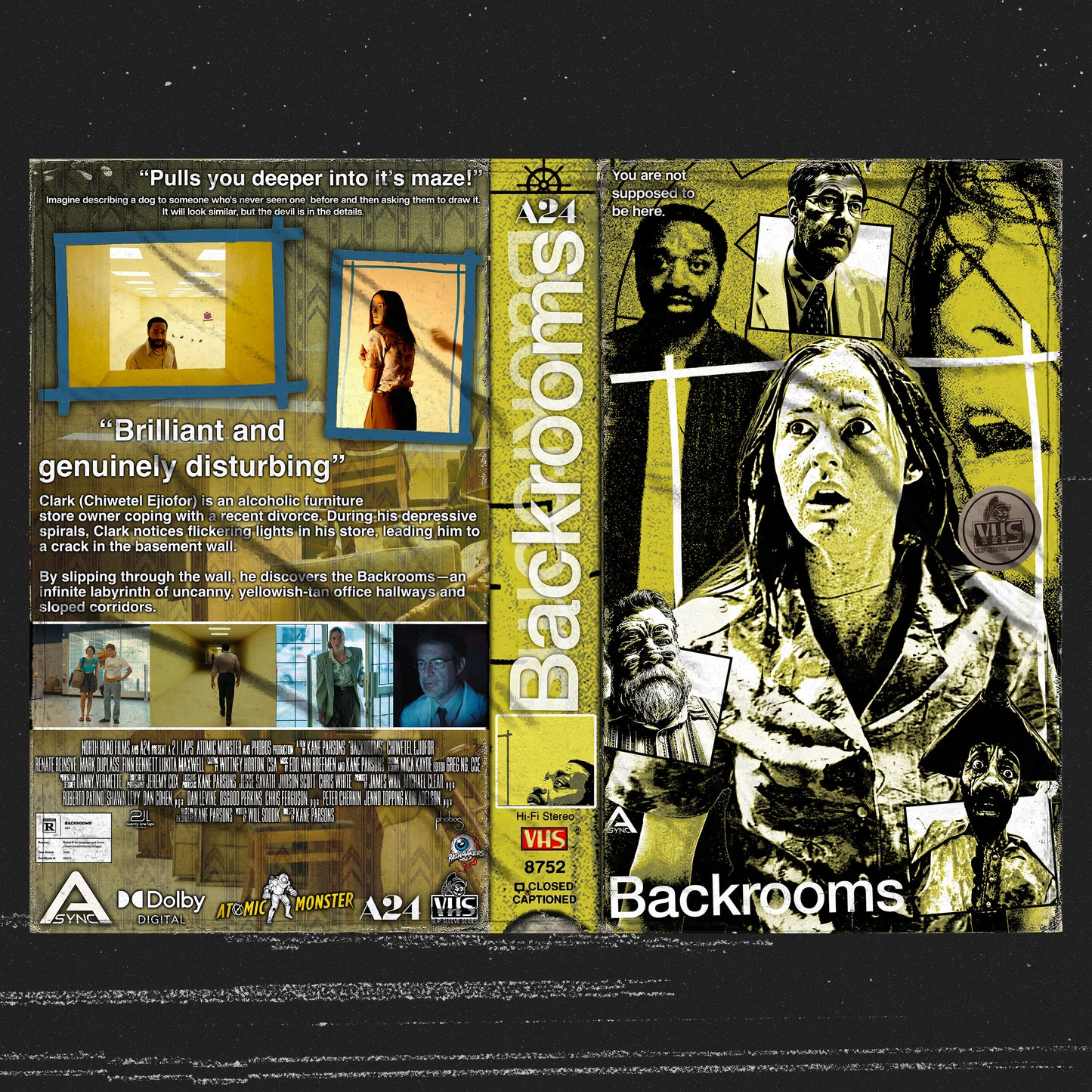 Volume 13 (Blankets / Timed Pre-Order Release)