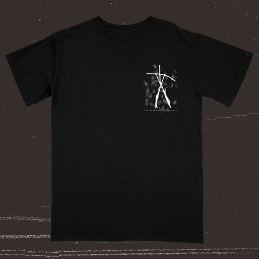 Everything You've Heard Is True VHS Release (T-Shirt / Timed Release)