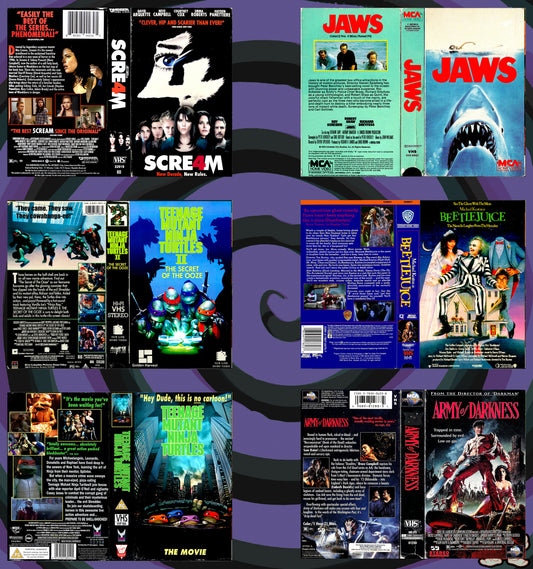 Crypt Comfort  Blankets PT 1 5ft x 6ft