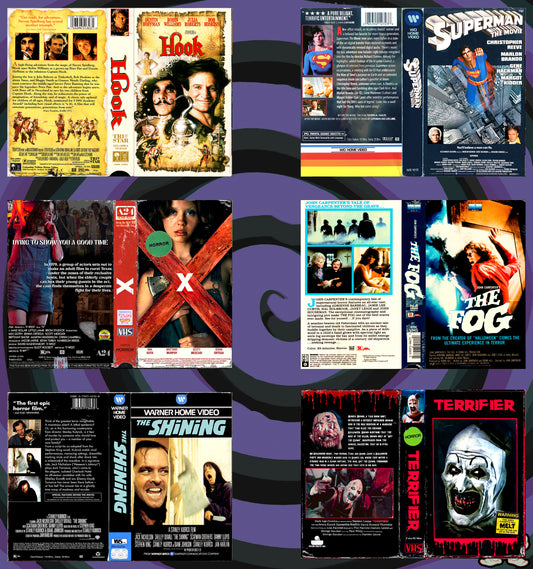 Crypt Comfort  Blankets PT 2 5ft x 6ft