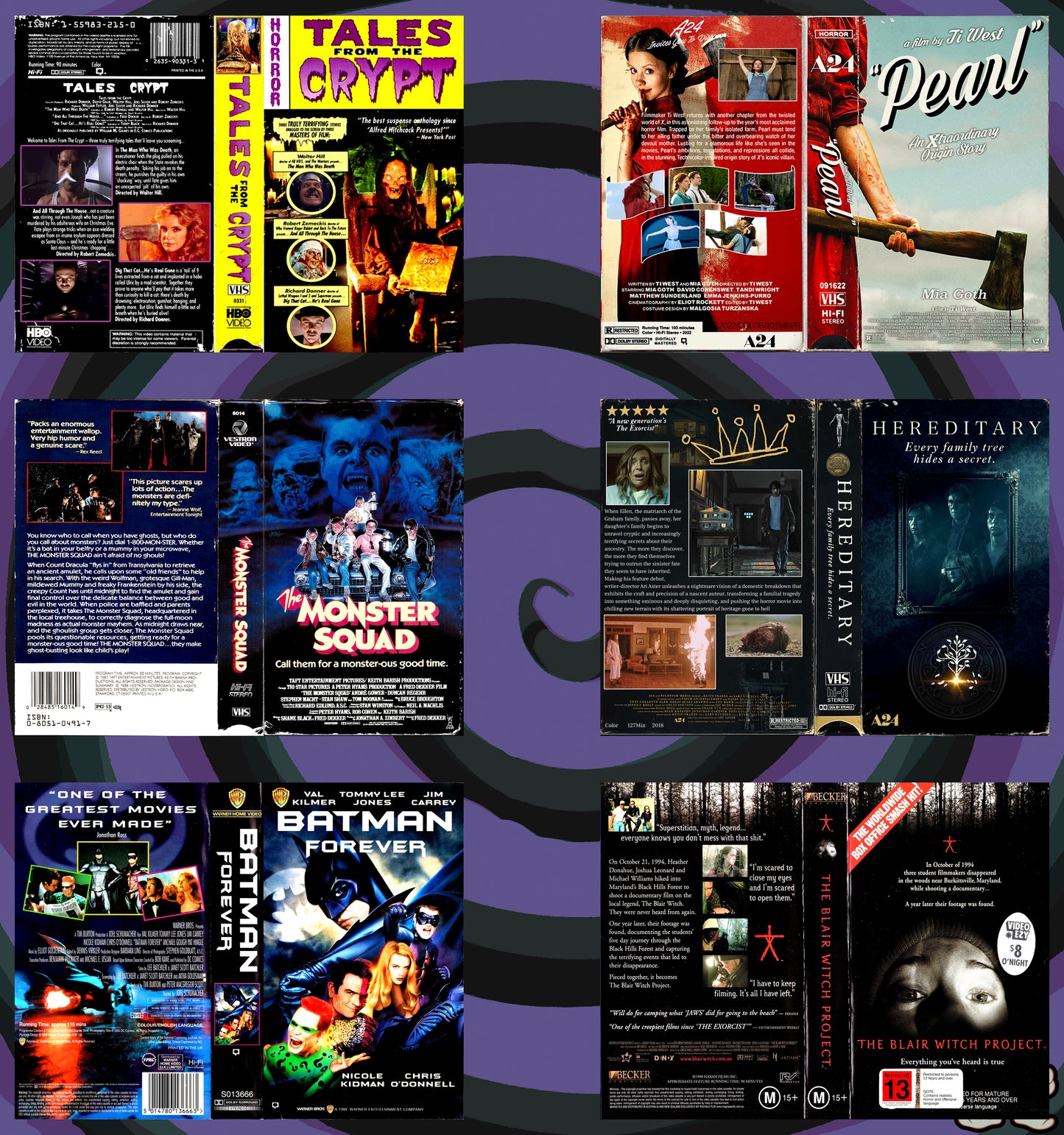 Crypt Comfort  Blankets PT 3 5ft x 6ft