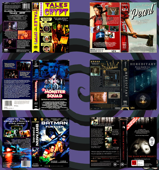 Crypt Comfort  Blankets PT 3 5ft x 6ft