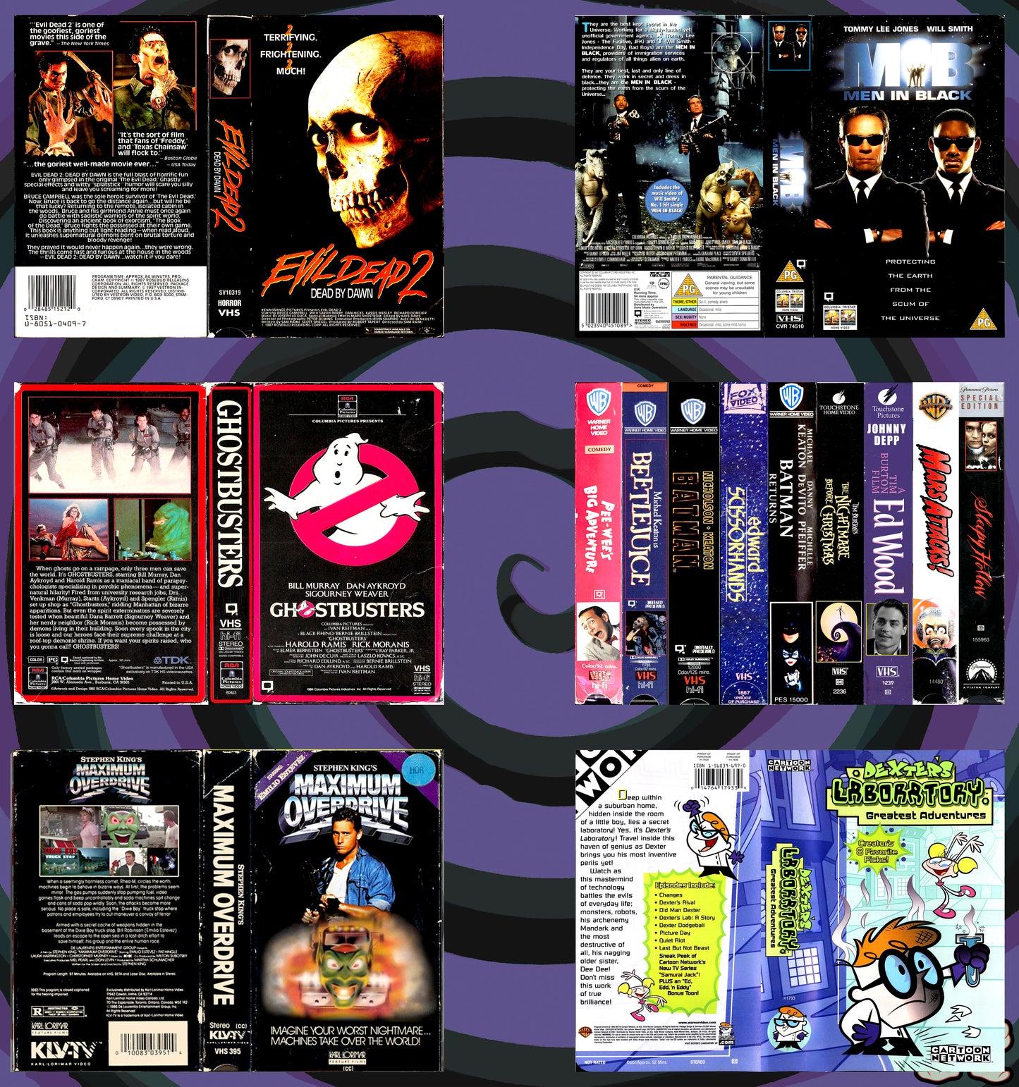 Crypt Comfort  Blankets PT 4 5ft x 6ft