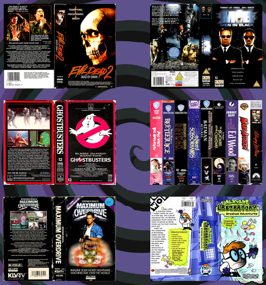 Crypt Comfort  Blankets PT 4 5ft x 6ft