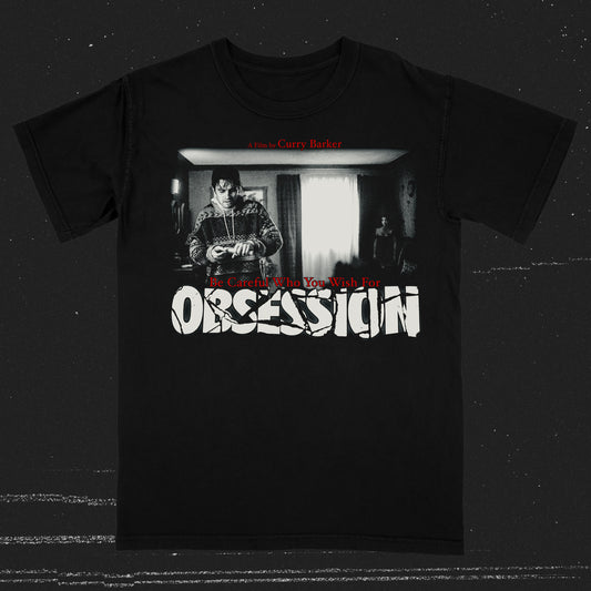 Branch Of A Willow Tree 2.0 (T-Shirt / Timed Release)