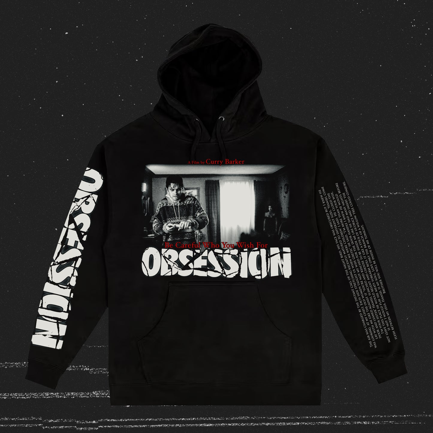 Branch Of A Willow Tree 2.0 (Pullover Hoodie or Sweater / 50 Total)