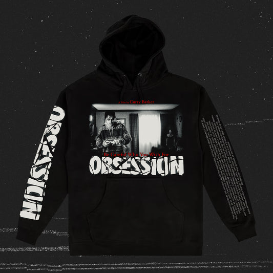 Branch Of A Willow Tree 2.0 (Pullover Hoodie or Sweater / 50 Total)