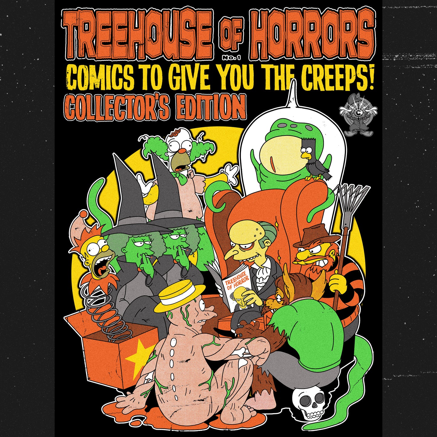 P.P.P. Slip Sleeve Series Blankets NEW*