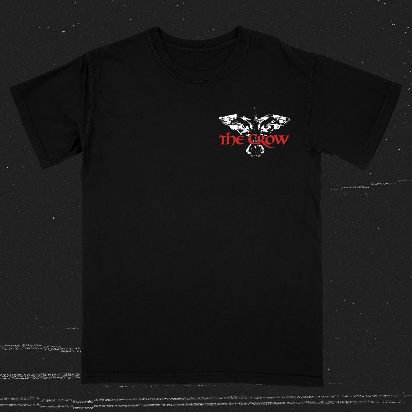Believe In Angels 1994 (T-Shirt / Limited to 31 Total)