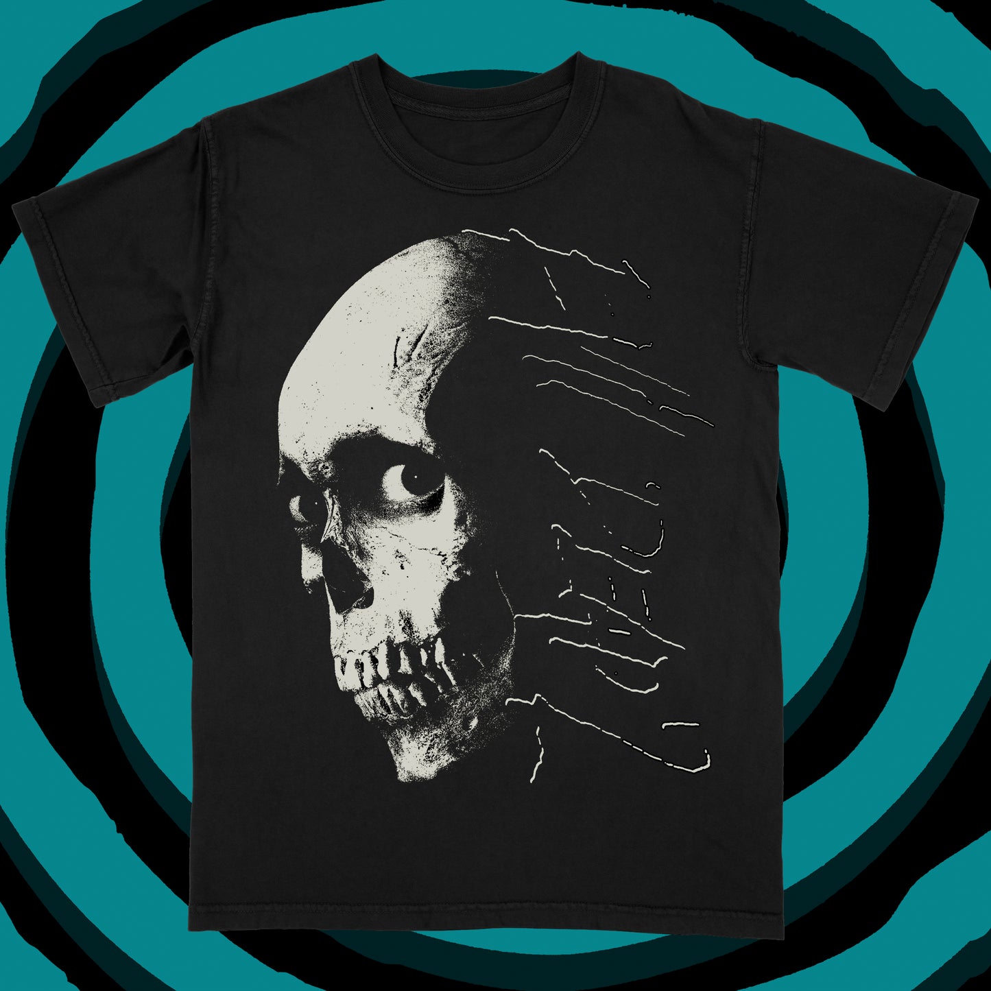Dead by Dawn T-Shirt