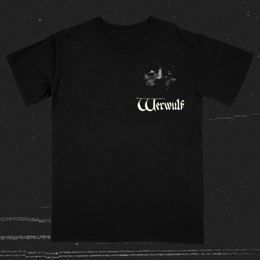 Devoureth (T-Shirt / Limited to 31 Total)