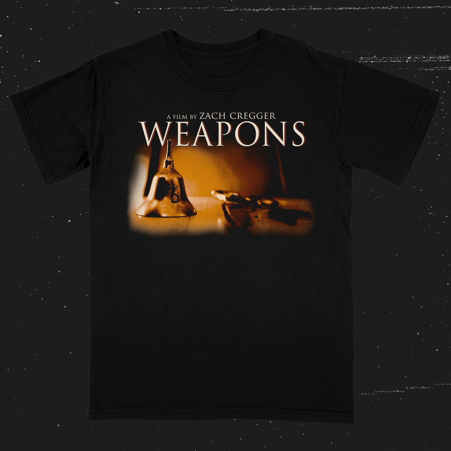 Don't Cross The Sale Line T-Shirt