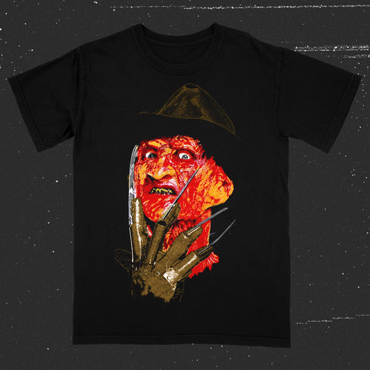 Dream Guy (T-Shirt / Limited to 31 Total)