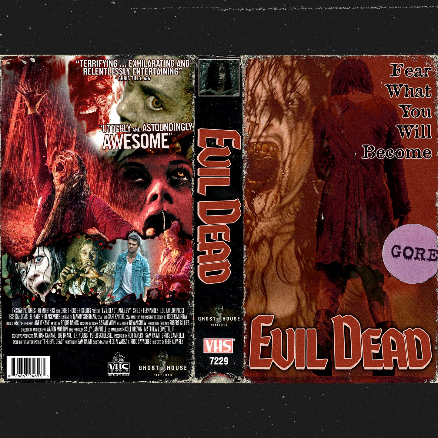 P.P.P. Slip Sleeve Series Blankets NEW*