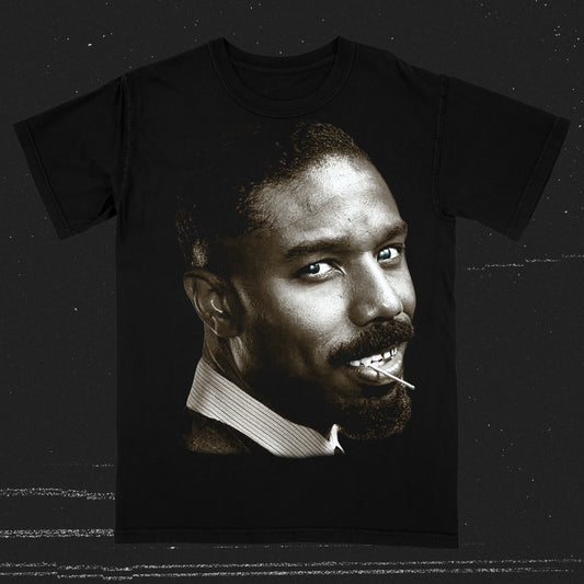 Elias (T-Shirt - Sweater / Timed Pre-Order Release)
