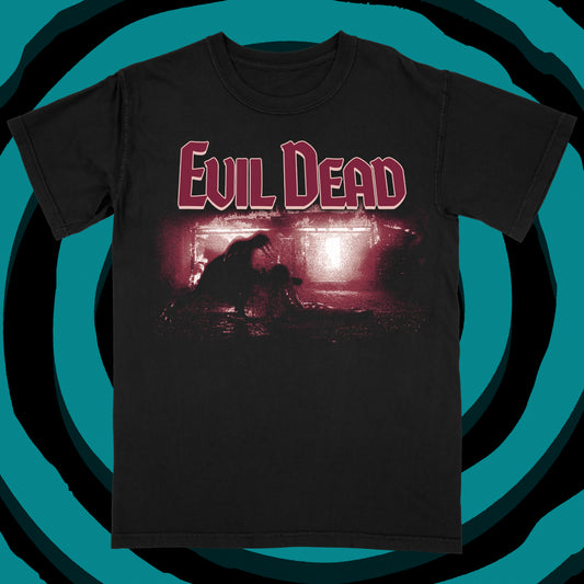 Feast On This T-Shirt