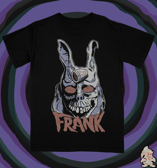 Frank - Black Friday Deal