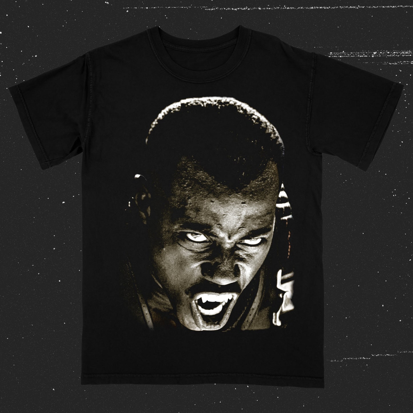 Froossttttt!!! (T-Shirt / / In Stock Leftover)