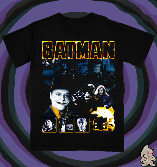 Gotham - Black Friday Deal