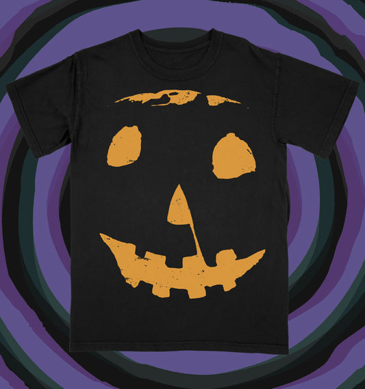 Pumpkin 1978 T-Shirt