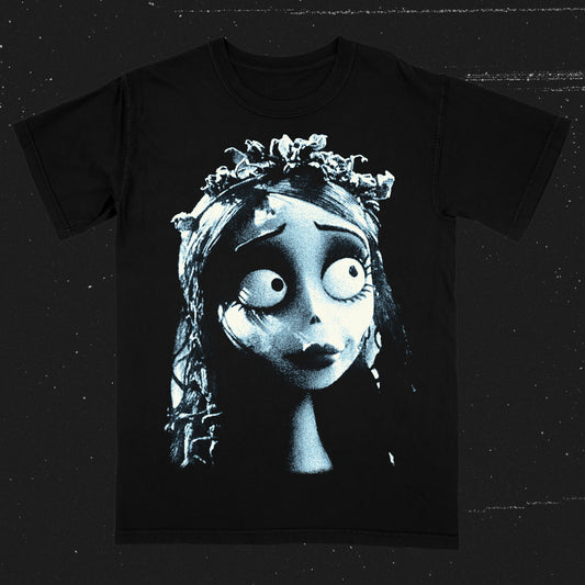 He's Not My Boyfriend, He's My Husband (T-Shirt / 25 Total)