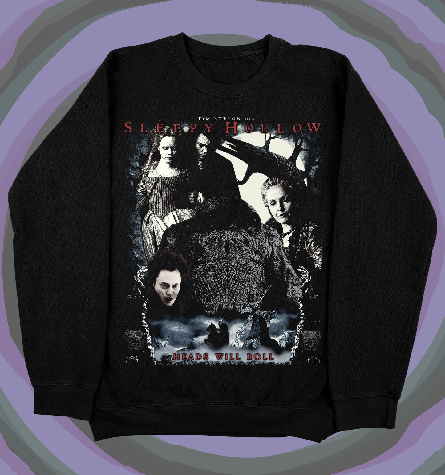 Hollow 1999 LIMITED TO 50 TOTAL