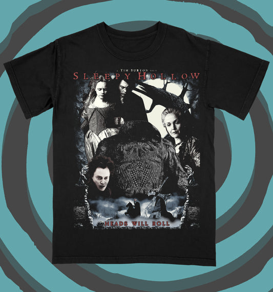 Hollow 1999 LIMITED TO 50 TOTAL