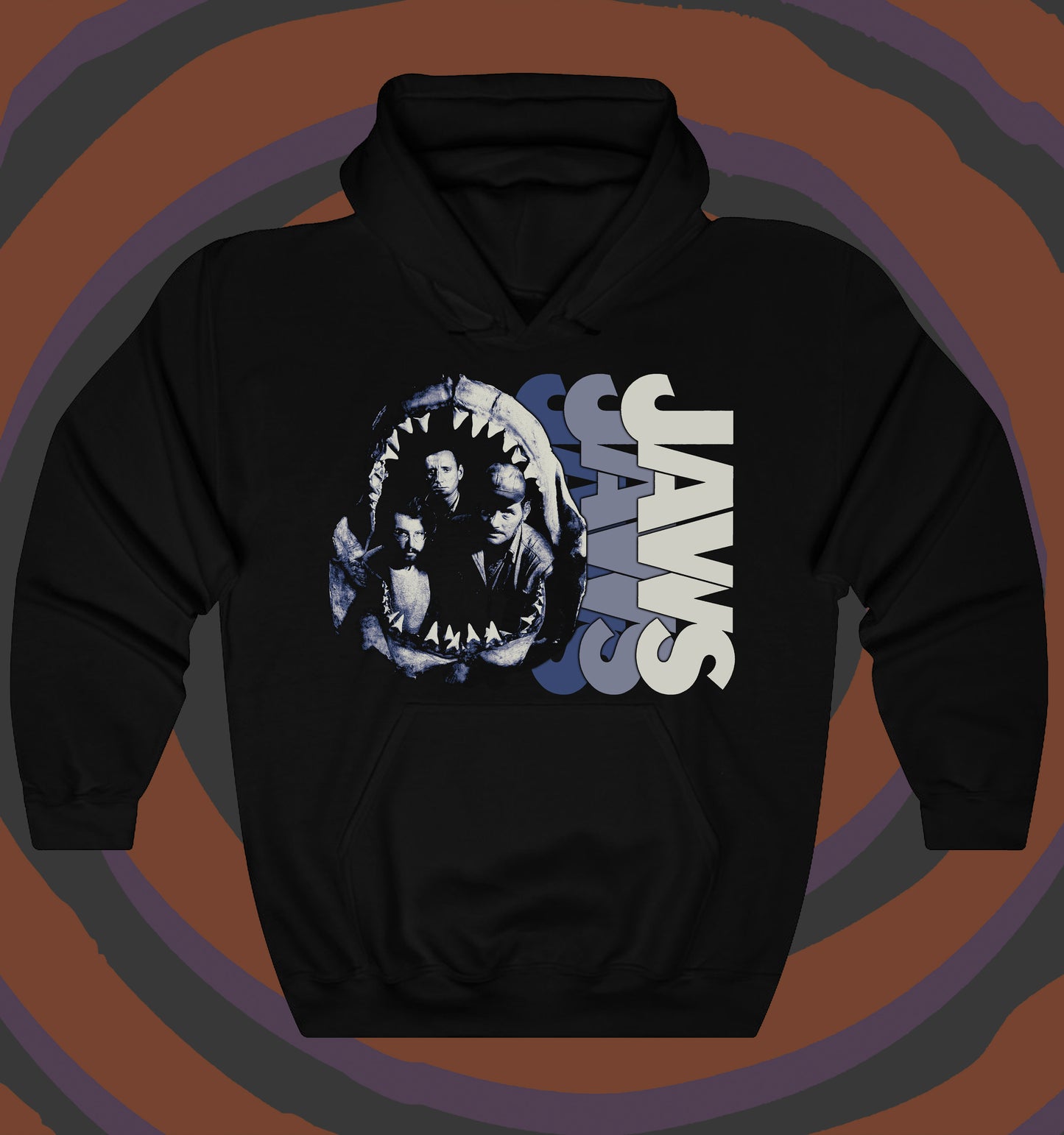 Here Lies The Body Of Mary Lee Pull Over Hoodie