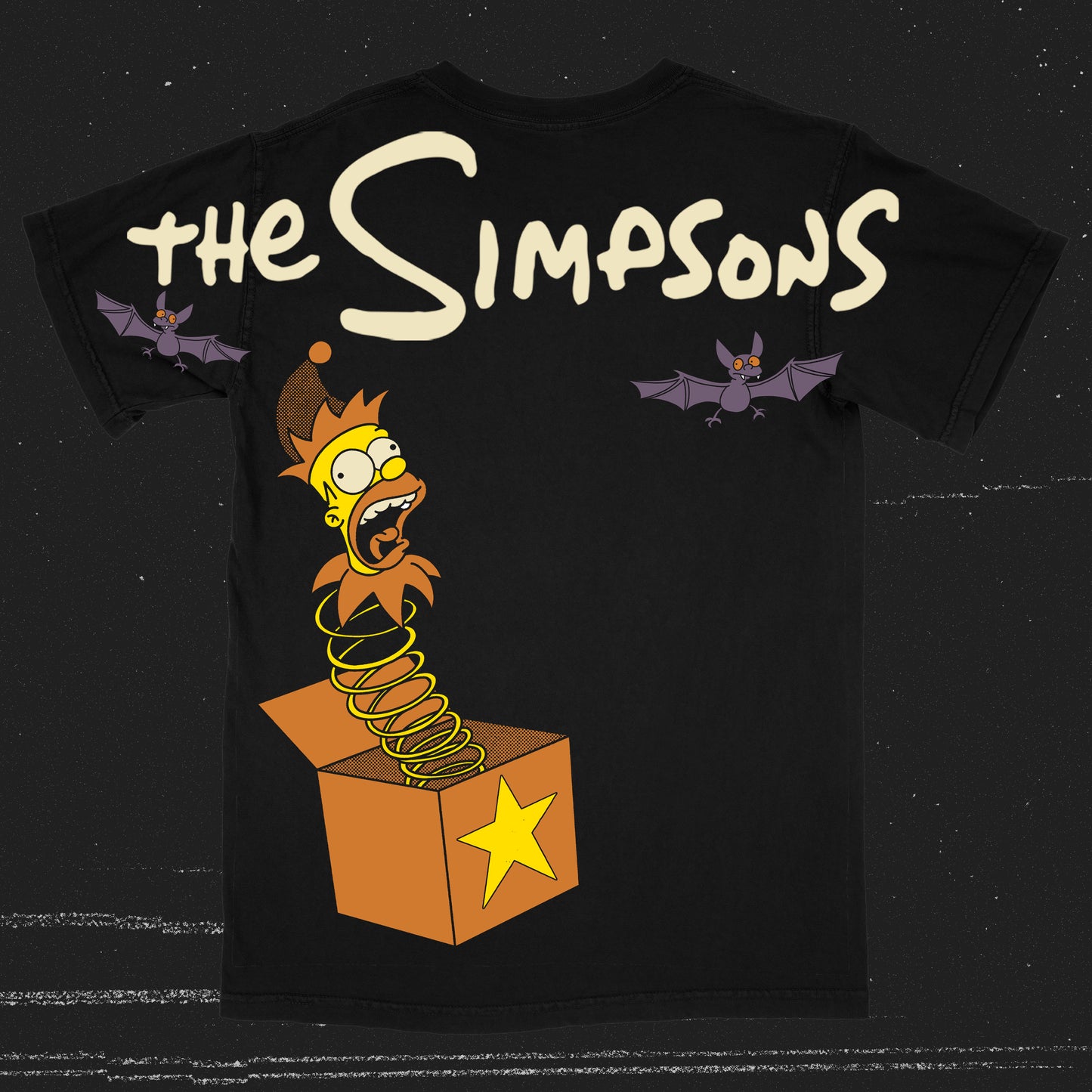 How to Cook For Humans (T-Shirt / AOP (All Over Print) - Limited to 35 Total)