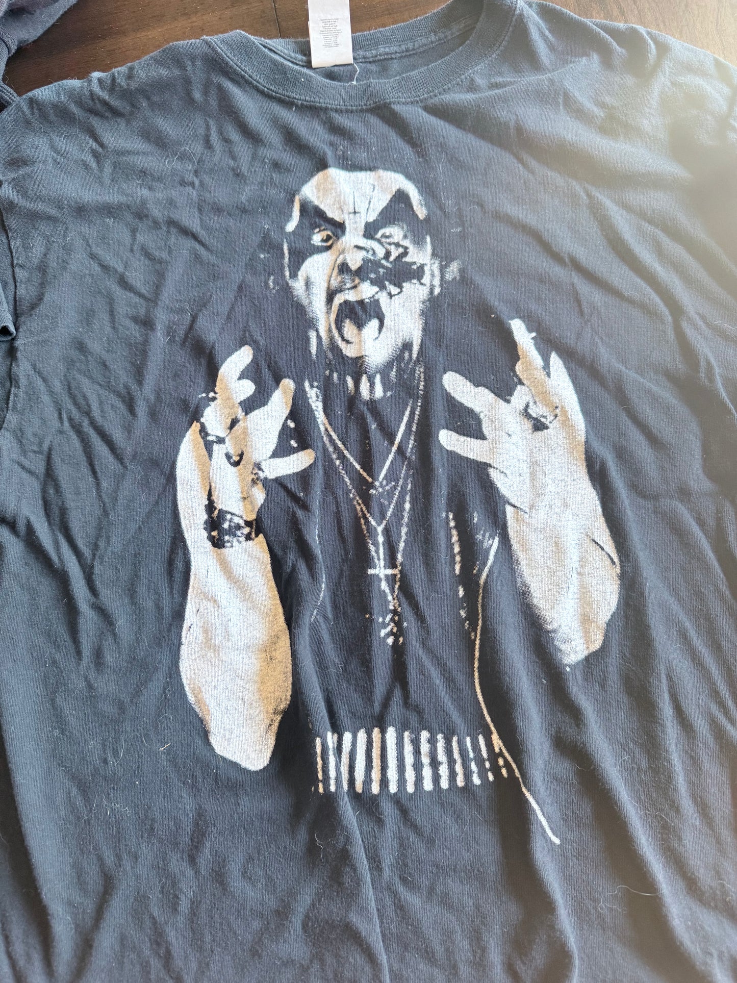 PERSONAL COLLECTION PT 1