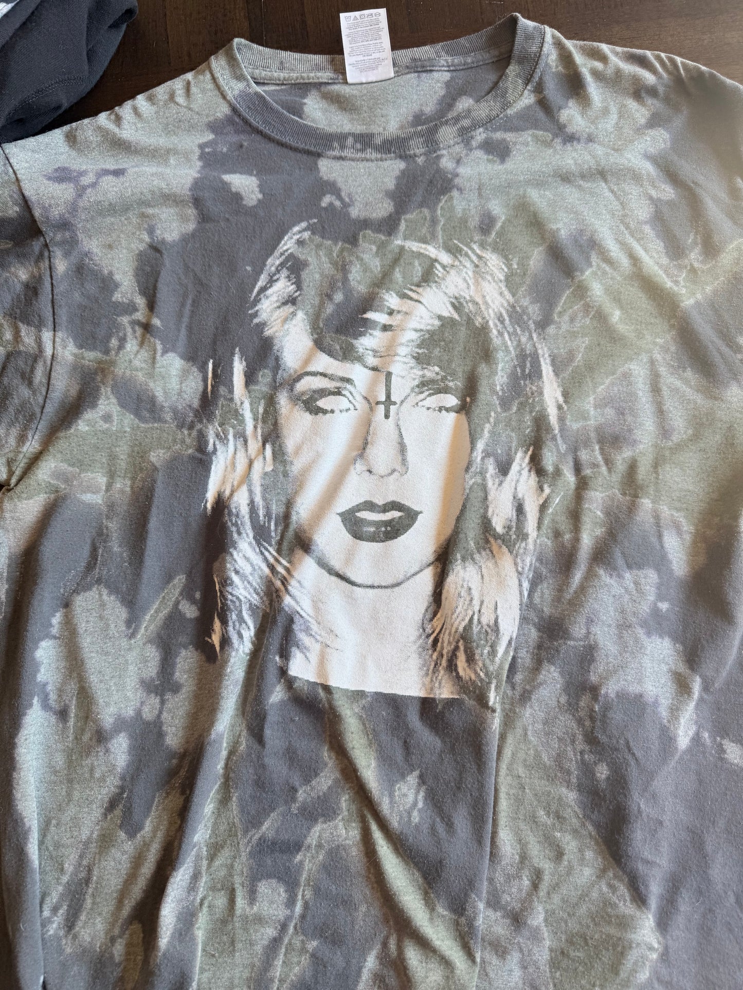 PERSONAL COLLECTION PT 1