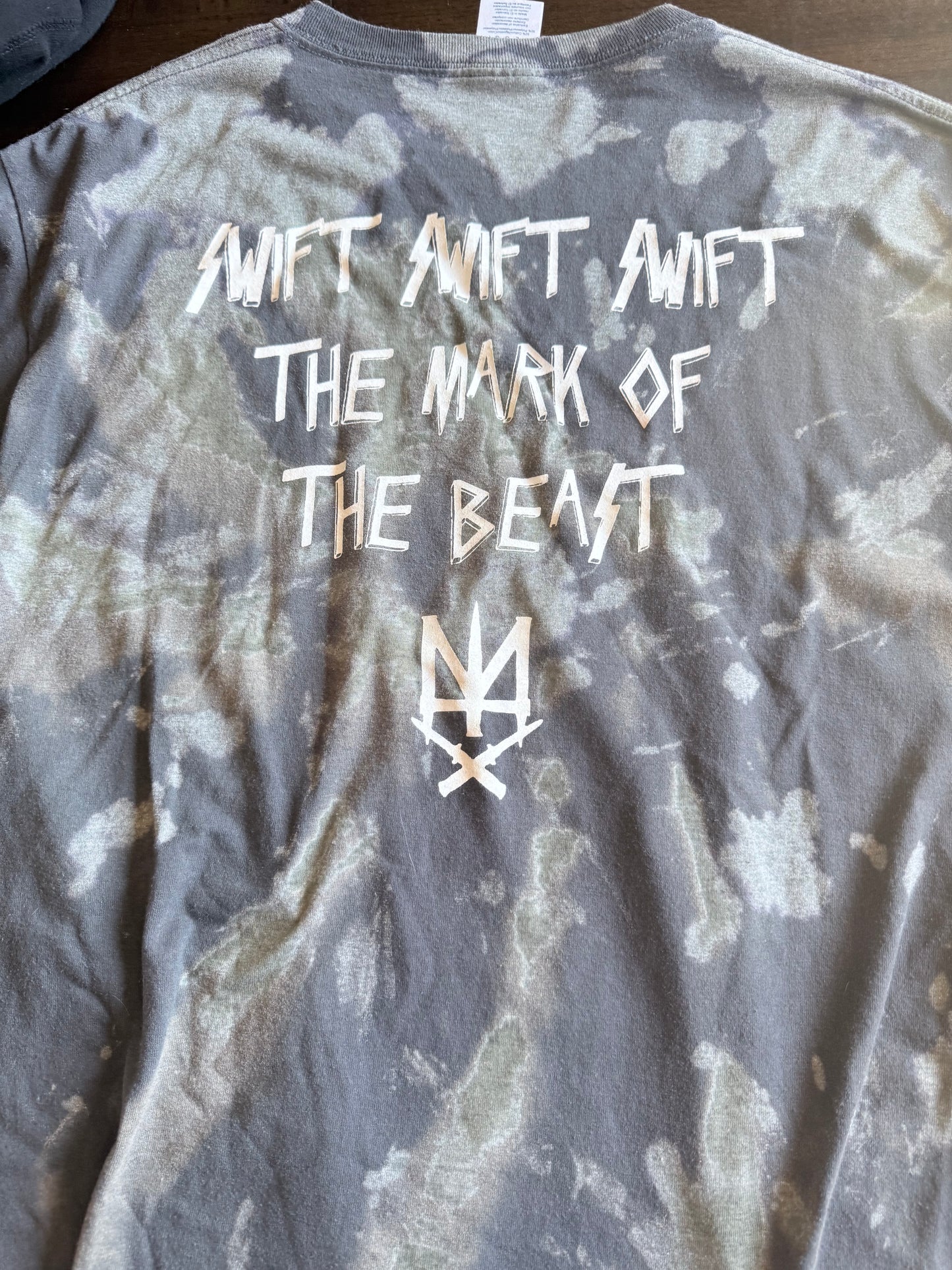 PERSONAL COLLECTION PT 1