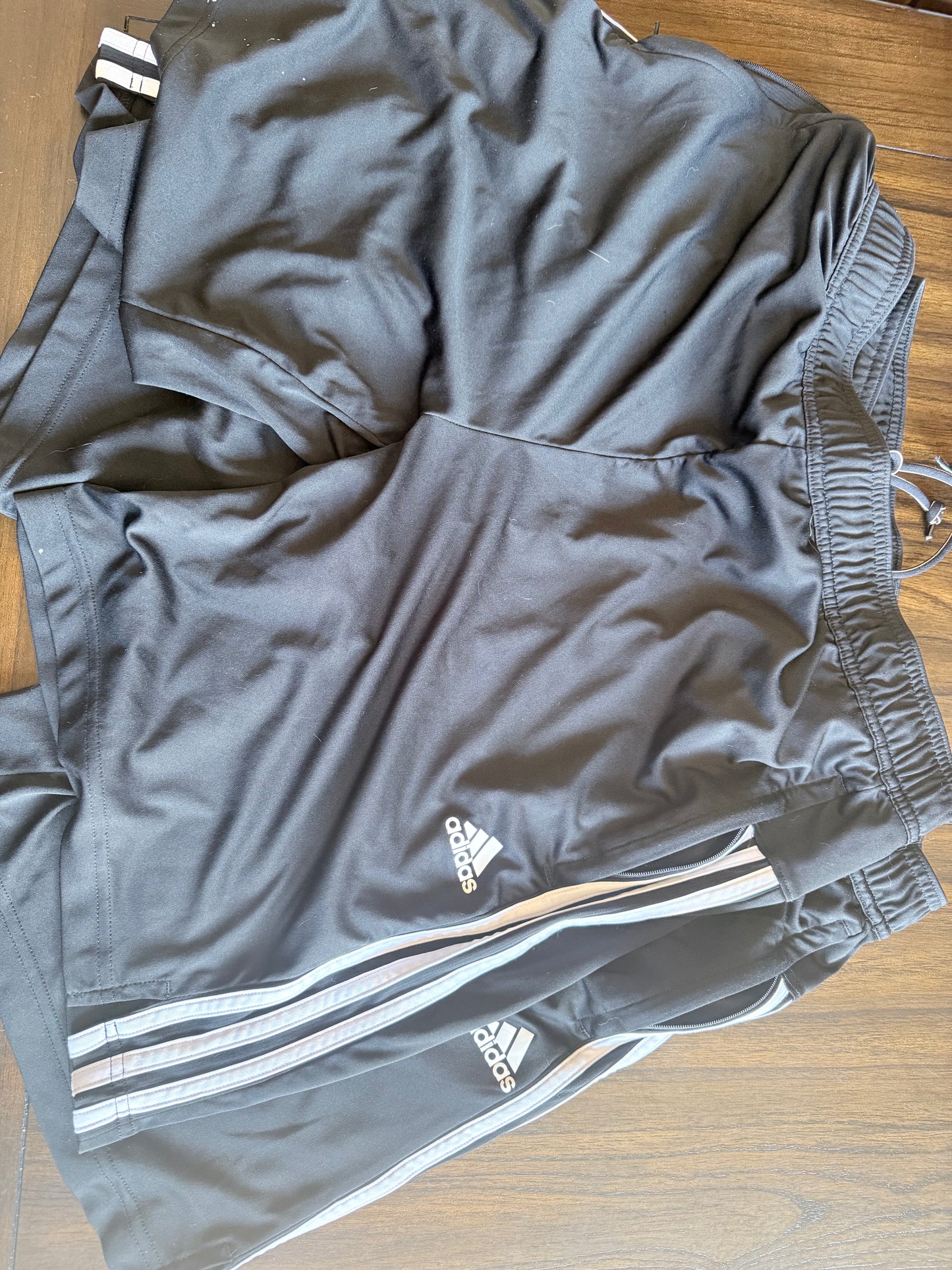 PERSONAL COLLECTION PT 1