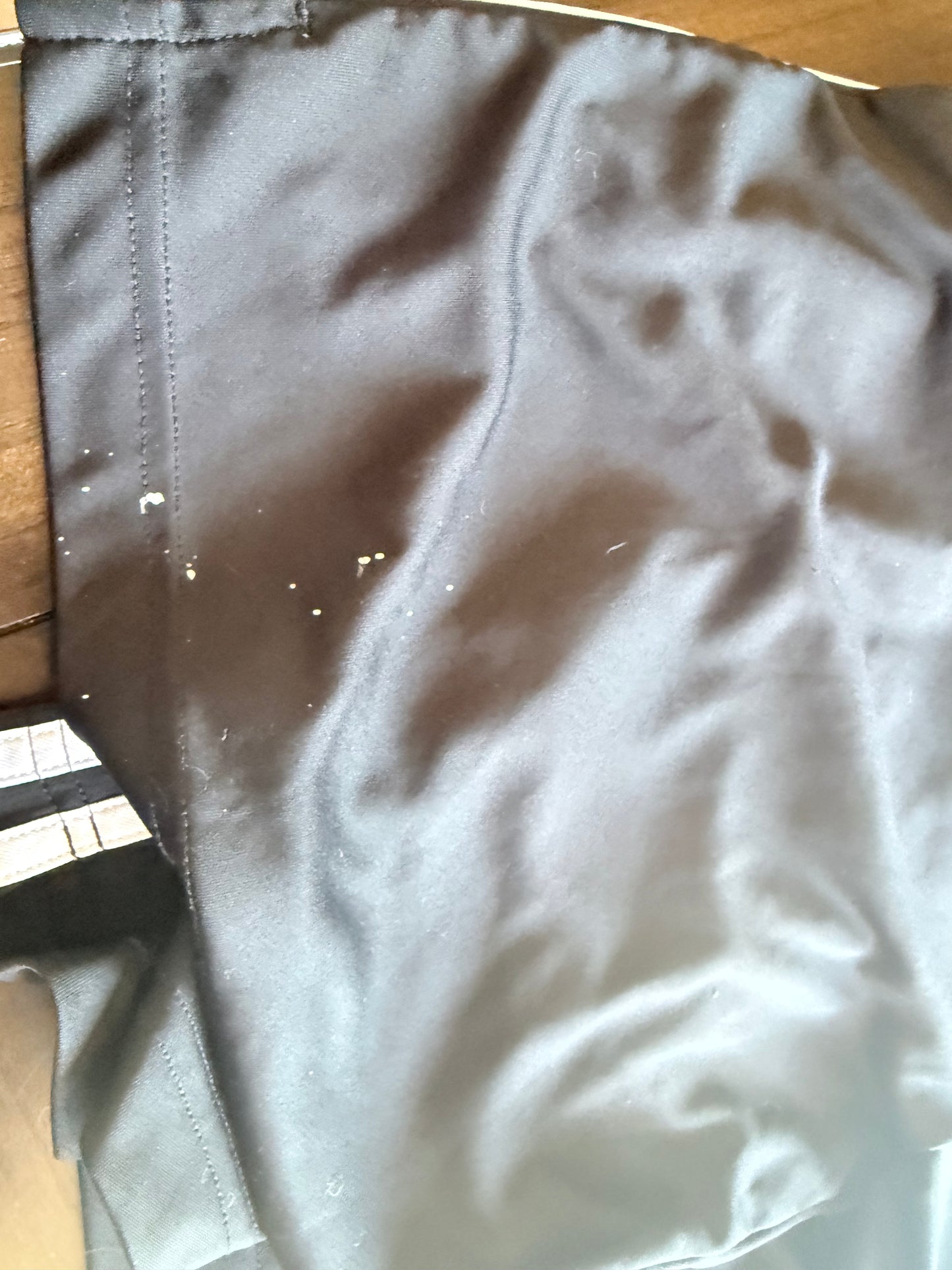 PERSONAL COLLECTION PT 1