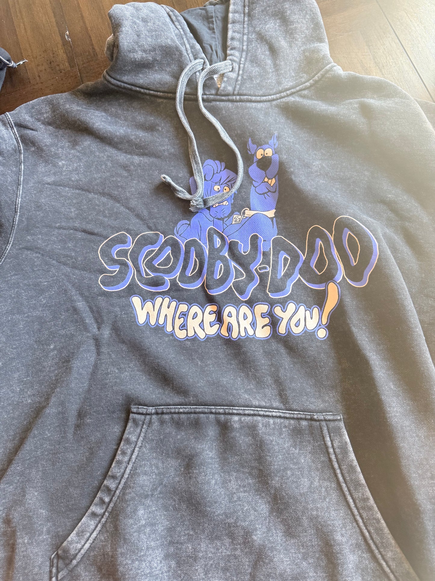 PERSONAL COLLECTION PT 1