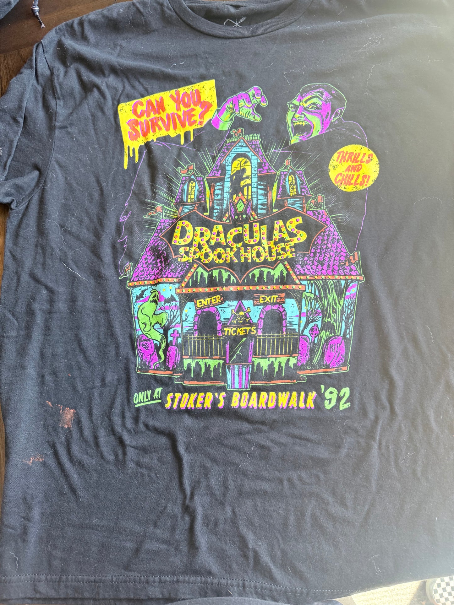 PERSONAL COLLECTION PT 1