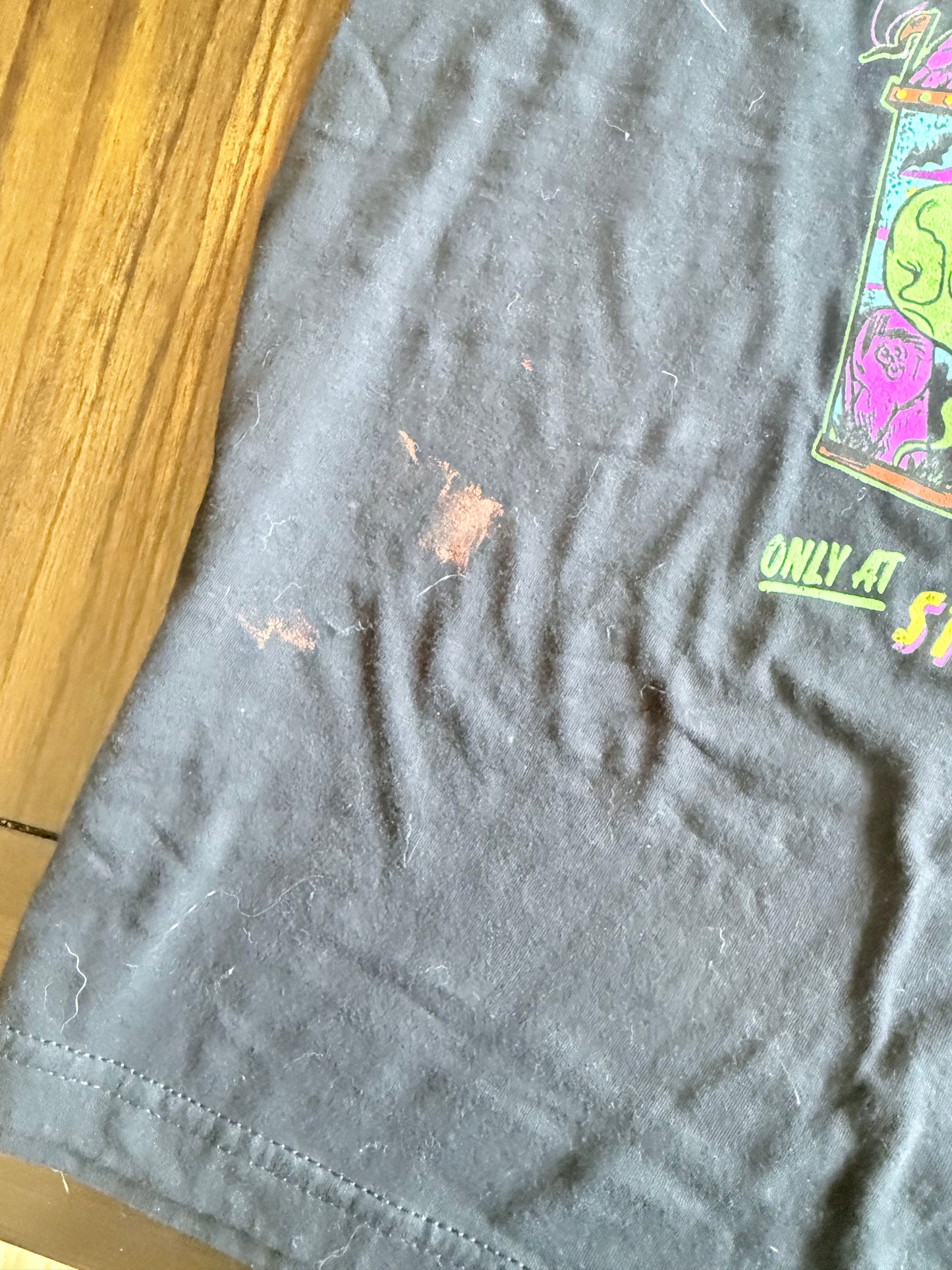 PERSONAL COLLECTION PT 1