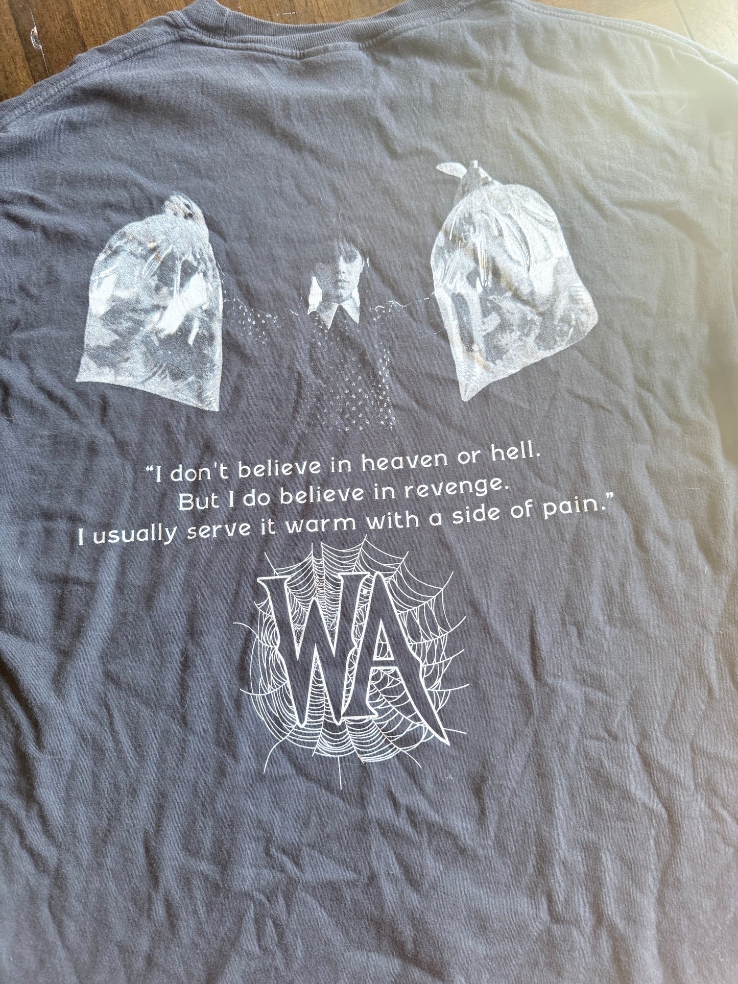 PERSONAL COLLECTION PT 1