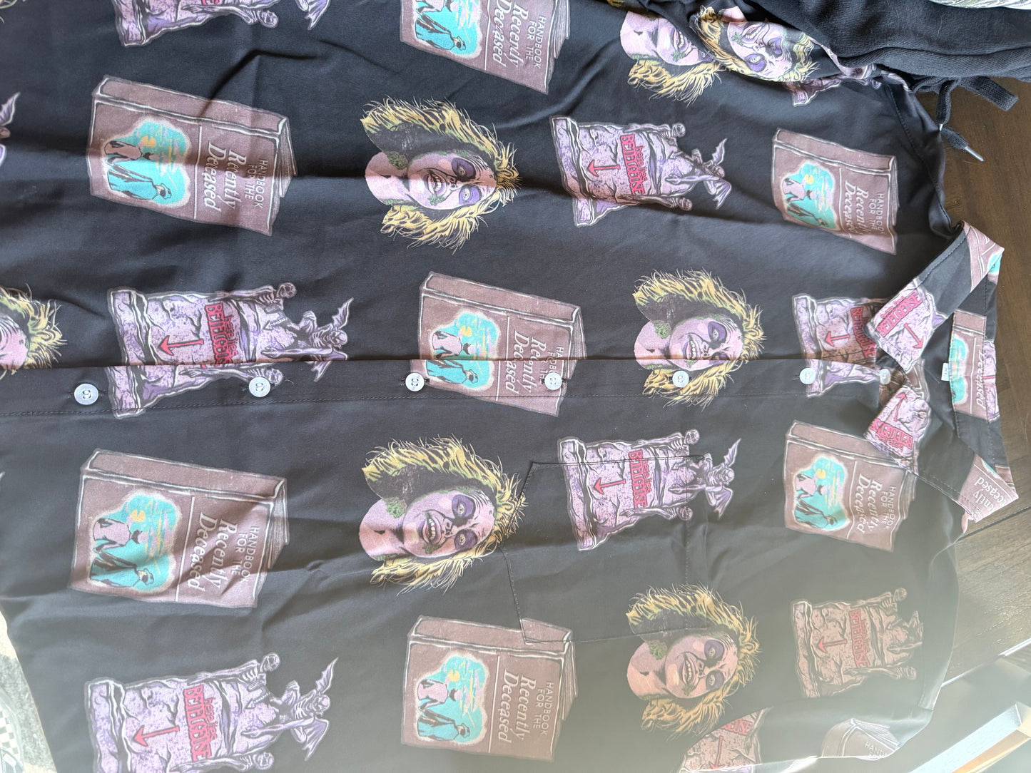 PERSONAL COLLECTION PT 1